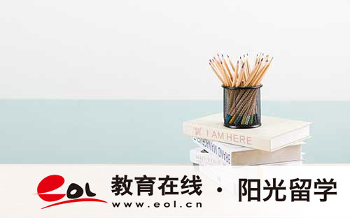  gmat怎么算分的 gmat考試分值分布