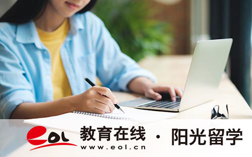 托福作文怎么樣才能得高分