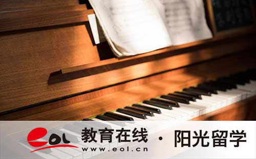 零基礎如何快速學托?？谡Z