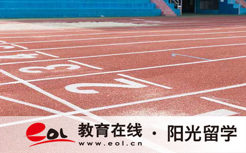 如何在韓國留學(xué)讀研