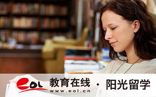 GMAT考試應(yīng)該如何準(zhǔn)備