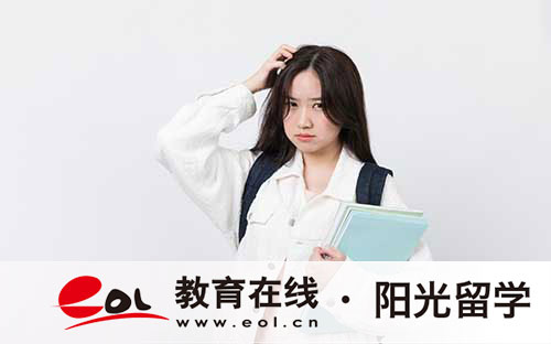北京開設(shè)中外合作辦學(xué)出國留學(xué)項(xiàng)目院校有哪些