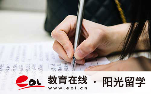 GMAT數(shù)學(xué)備考有哪些方法呢？數(shù)學(xué)題有哪些專有詞匯呢？