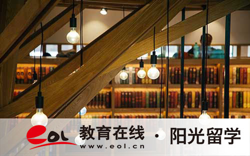 新西蘭公立學(xué)校和私立學(xué)校你要知道的事！