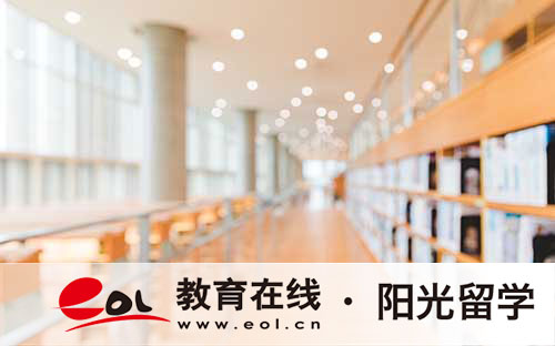 中央財(cái)經(jīng)大學(xué)中外合作辦學(xué)專業(yè)有哪些