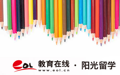 GMAT數(shù)學(xué)如何拿高分？GMAT備考中的失分原因是什么？