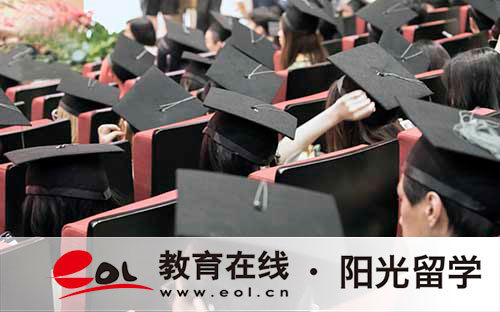 留學(xué)生如何融入澳洲