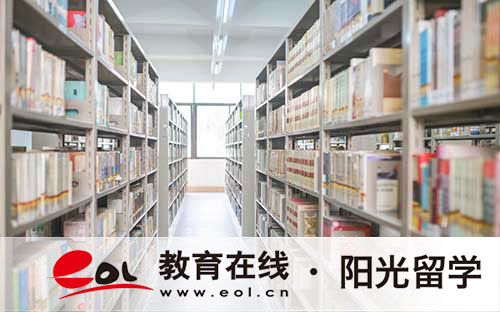 青云大學(xué)留學(xué)需要多少錢