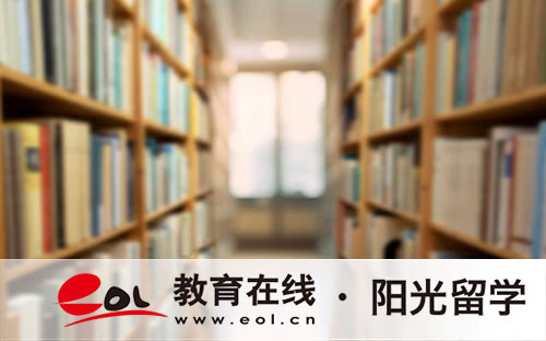 京畿大學(xué)申請(qǐng)條件