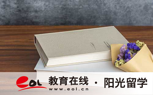 新加坡留學(xué)需要盡快申請(qǐng)嗎