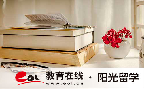 韓國留學(xué)看個人存款嗎