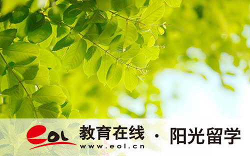 申請去新加坡留學(xué)要驗(yàn)資嗎