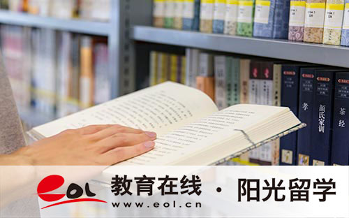 2024高考完上留學預科班真的有用嗎