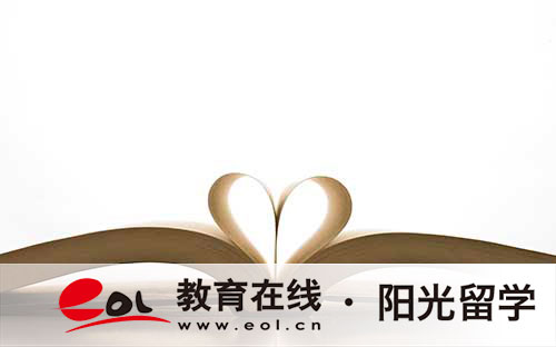 申請新西蘭留學條件碩士