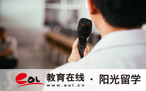 2023年北京5月托福考試時(shí)間