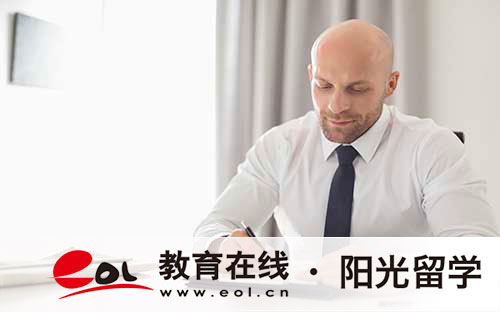 托?？荚嚽靶睦頊?zhǔn)備