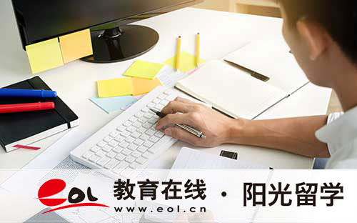 韓國簽證留學(xué)條件
