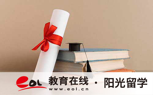 新西蘭本科留學(xué)要房產(chǎn)證嗎