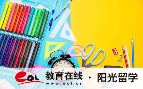 韓國(guó)學(xué)什么最好留學(xué)