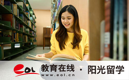 2024對外經(jīng)貿(mào)大學合作辦學怎么樣
