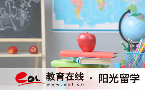 坎特伯雷大學(xué)的本科專業(yè)有什么