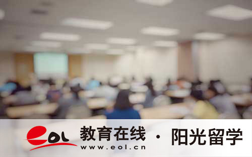 留學計劃書怎么寫韓國