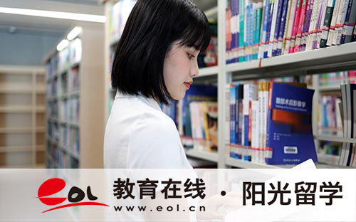 GMAT考試前該做哪些準(zhǔn)備？GMAT考試當(dāng)天簽到流程注意事項(xiàng)