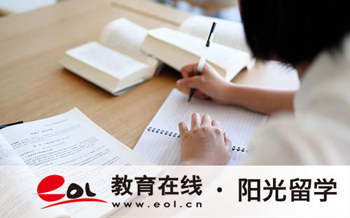 新加坡留學(xué)讀研有什么優(yōu)勢？新加坡留學(xué)最值得選的專業(yè)是什么？