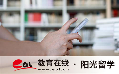 最新英國留學(xué)申請條件盤點