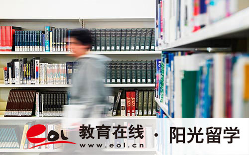 曼徹斯特大學(xué)法學(xué)碩士專業(yè)介紹