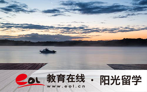 出國留學(xué)為什么要選擇留學(xué)預(yù)科
