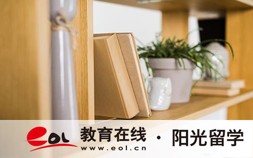 留學英國每月要花多少生活費