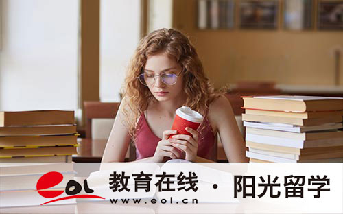 德國(guó)留學(xué)哪些專業(yè)比較好 就業(yè)方向怎么樣