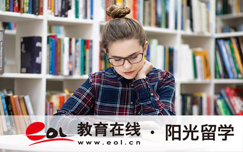 英國留學(xué)讀留學(xué)預(yù)科課程靠譜嗎