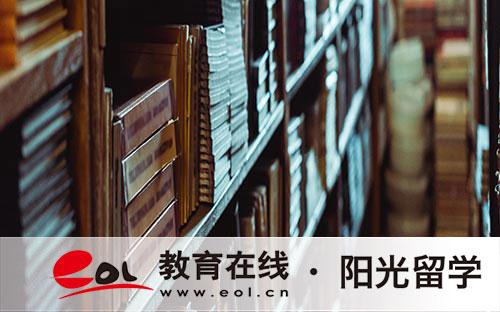 加拿大留學(xué)皇冠學(xué)院的介紹
