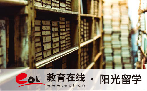 中外合作辦學(xué)留學(xué)的專業(yè)好不好