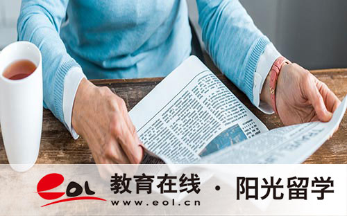 sat和act的區(qū)別
