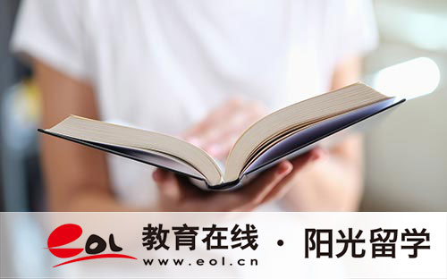 俄羅斯的莫斯科國立大學(xué)什么水平