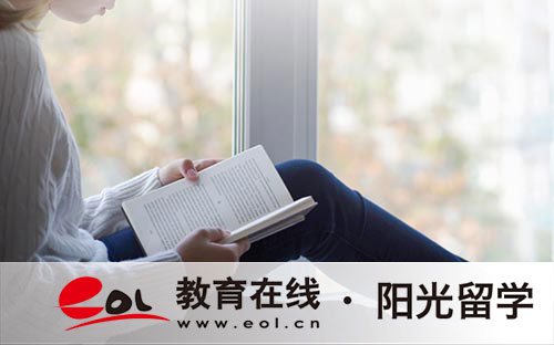 瑞典博士申請(qǐng)托福要求