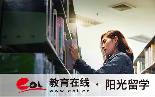 大專畢業(yè)如何去韓國留學