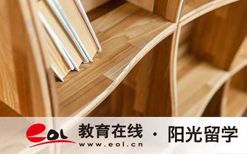 新西蘭留學(xué)政策一覽