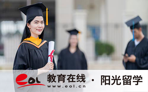 阿德萊德大學(xué)的市場(chǎng)營(yíng)銷(xiāo)專(zhuān)業(yè)怎么樣