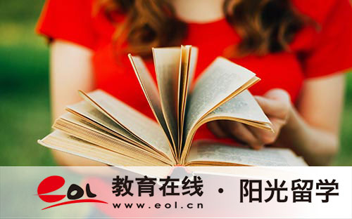 麥吉爾大學(xué)留學(xué)熱門(mén)專業(yè)有哪些