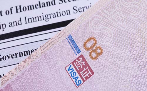 中國留學(xué)生申請(qǐng)英國大學(xué)排名