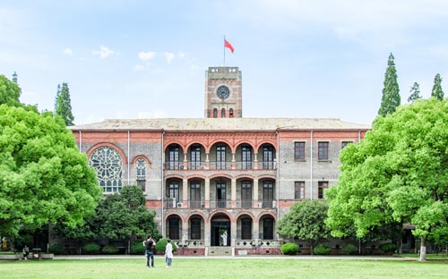 韓國大學留學材料專業(yè)排名 韓國材料專業(yè)就業(yè)前景