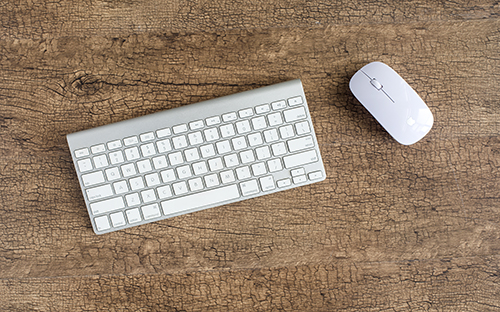 馬來西亞留學(xué)專業(yè)和費用