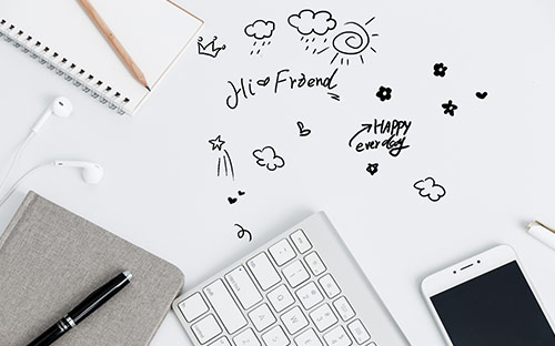 藝術(shù)留學專業(yè)如何選？藝術(shù)留學有哪些專業(yè)？