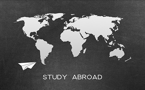 英國(guó)藝術(shù)留學(xué)優(yōu)勢(shì)專業(yè)