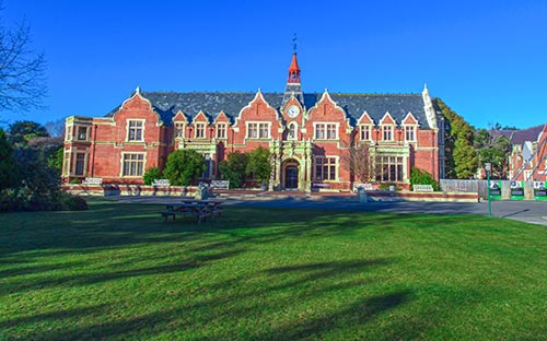 美國(guó)留學(xué)cs專業(yè)哪個(gè)好