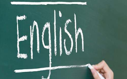 美國法律專業(yè)留學要考什么？美國哪個大學法律專業(yè)最好？